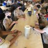 2021-Summer Camp